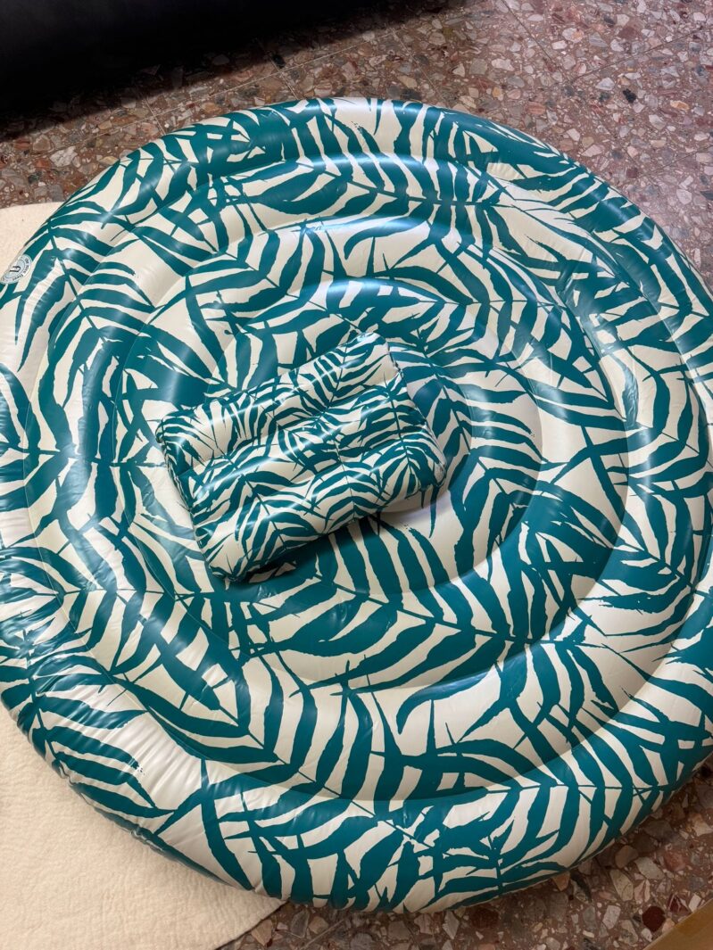 מכירת סאמפלים ספטמבר 24 8.jpeg