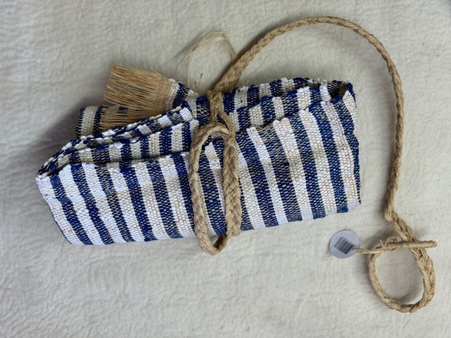 מכירת סאמפלים ספטמבר 24 9.jpeg