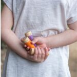 מקלונים 1.jpg