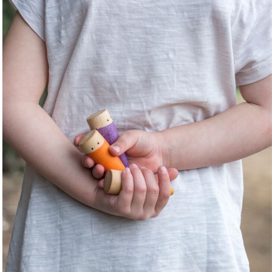 מקלונים 1.jpg