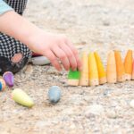 מקלונים 2.jpg