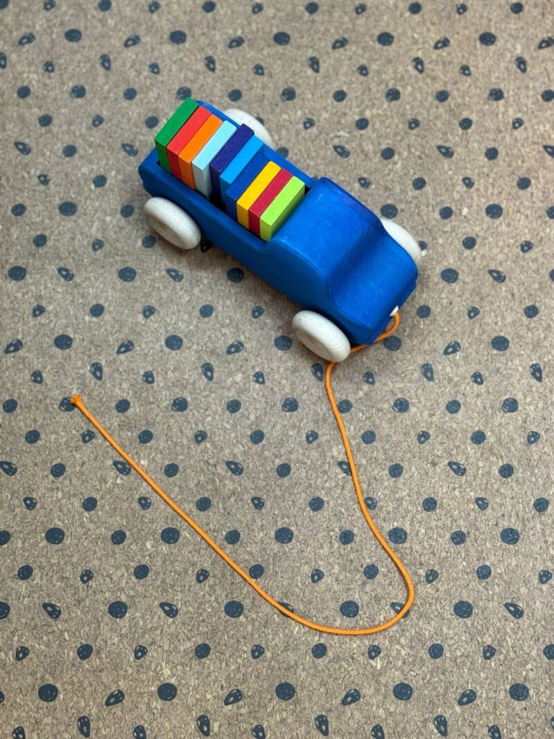 סאמפלים 1 E1716805039683.jpeg