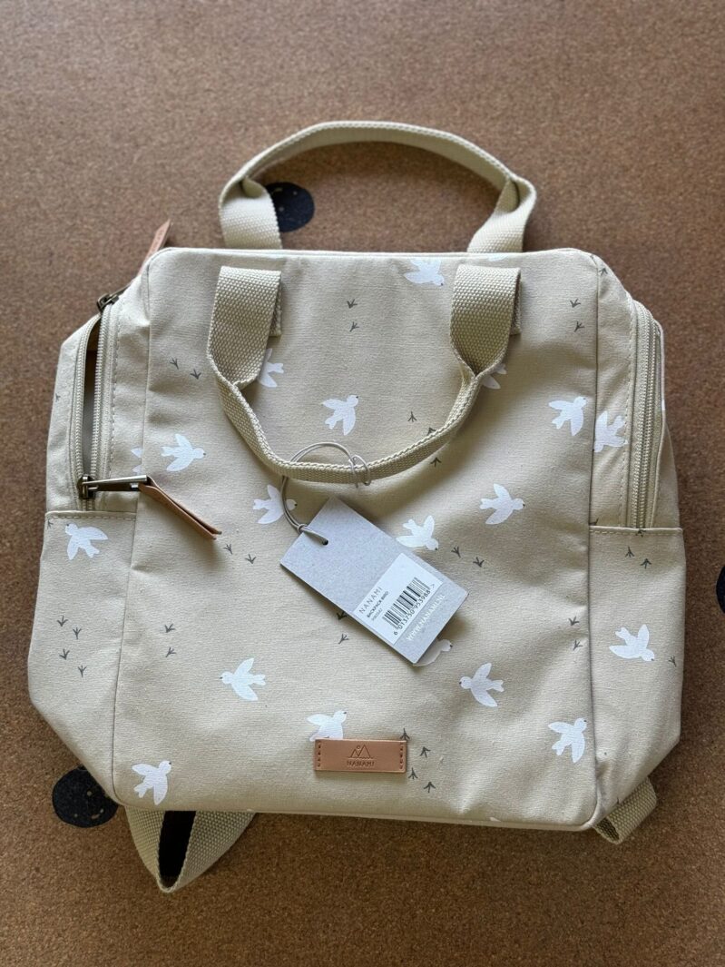 סאמפלים 15 E1716802667636.jpeg