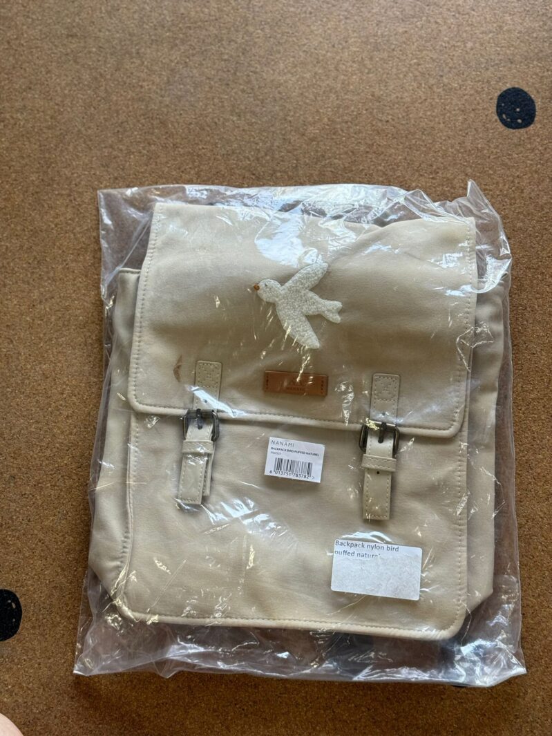 סאמפלים 24 E1716802363299.jpeg