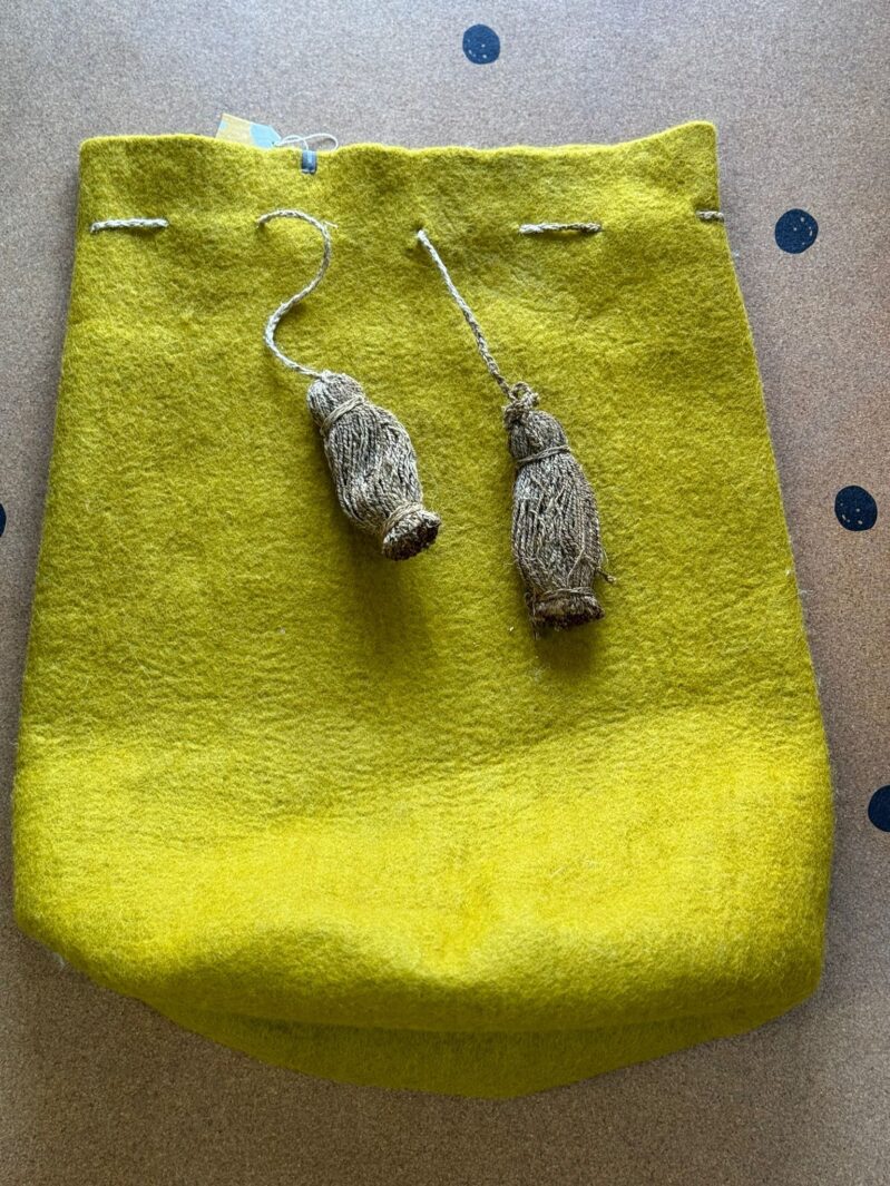 סאמפלים 26 E1716719646696.jpeg