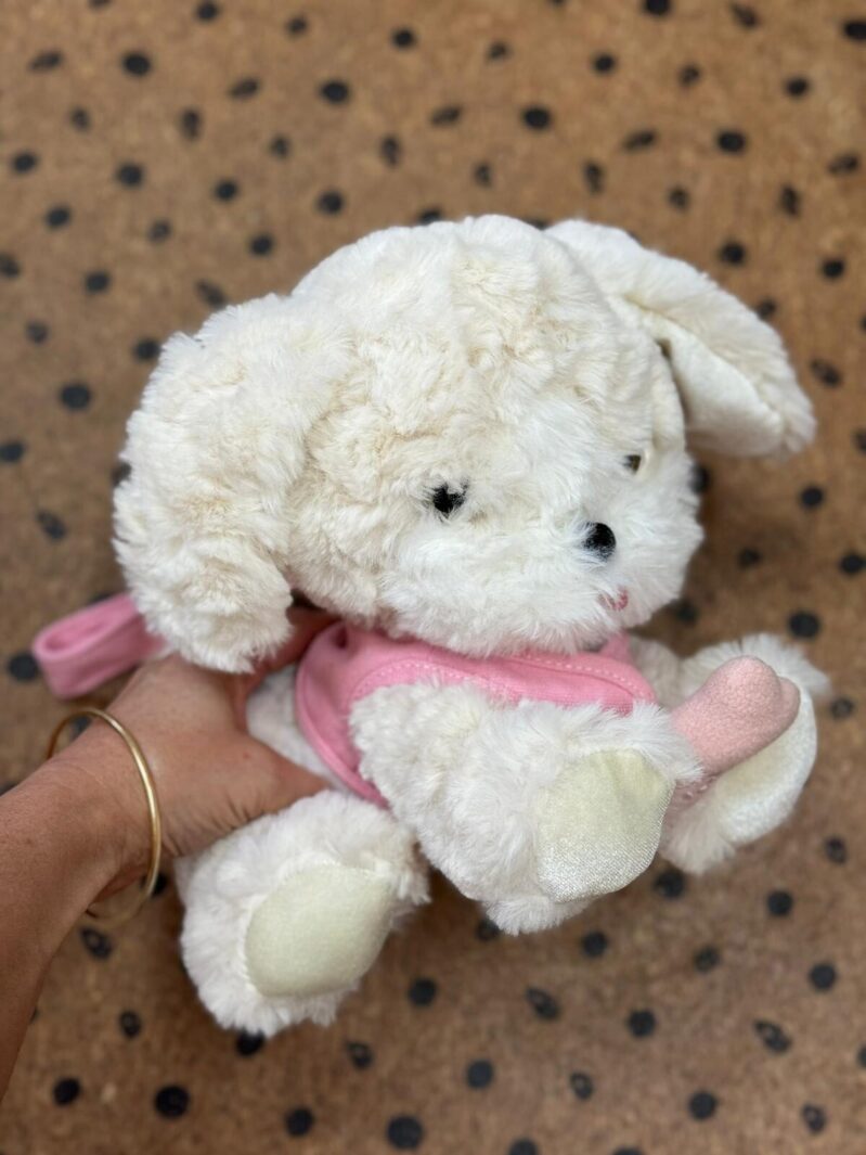 סאמפלים 37 E1716717904154.jpeg