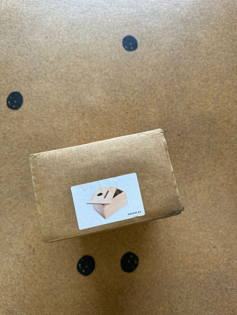 סאמפלים 6 1 E1716804009891.jpeg