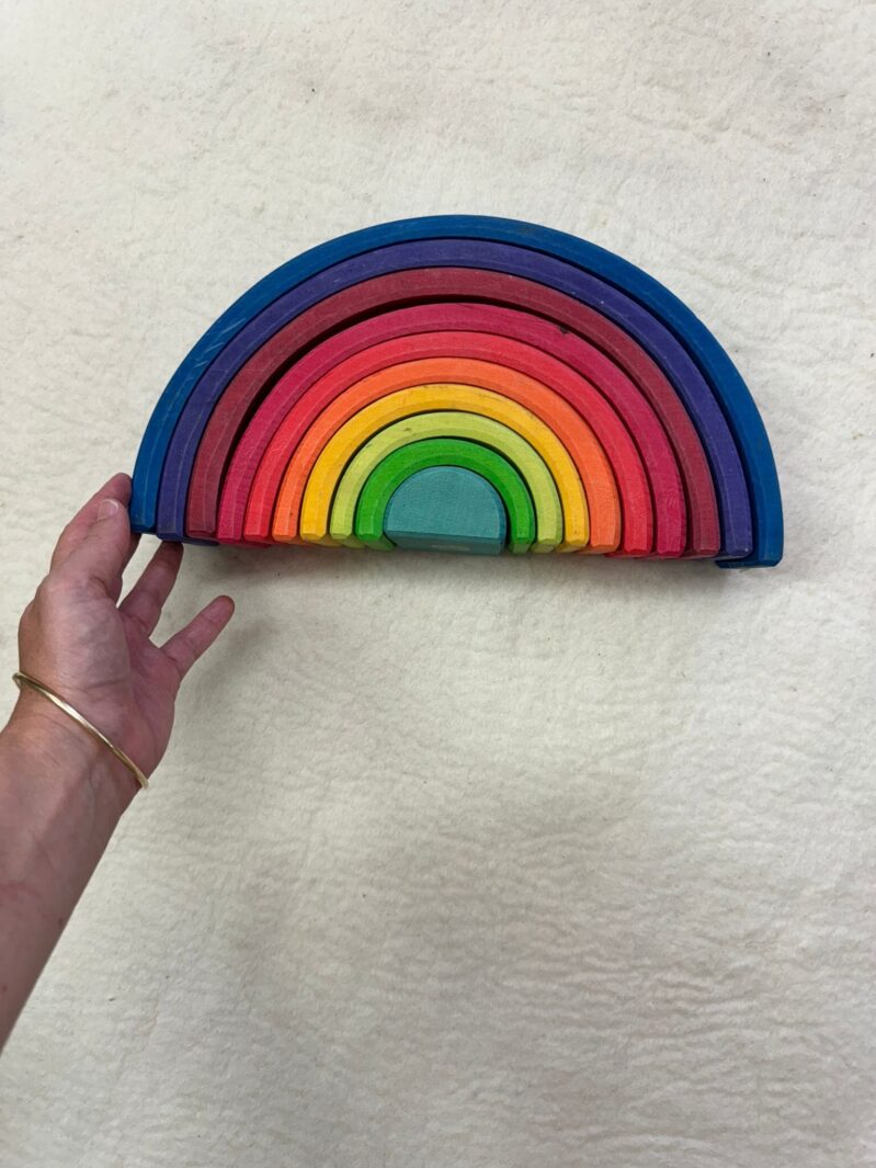 סאמפלים ספטמבר 24 18 E1727433273370.jpeg