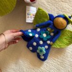 סאמפלים ספטמבר 24 29 E1727605643257.jpeg