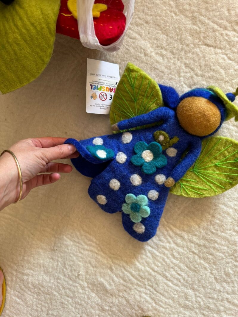 סאמפלים ספטמבר 24 29 E1727605643257.jpeg