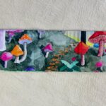 סאמפלים ספטמבר 24 3 E1727606661767.jpeg