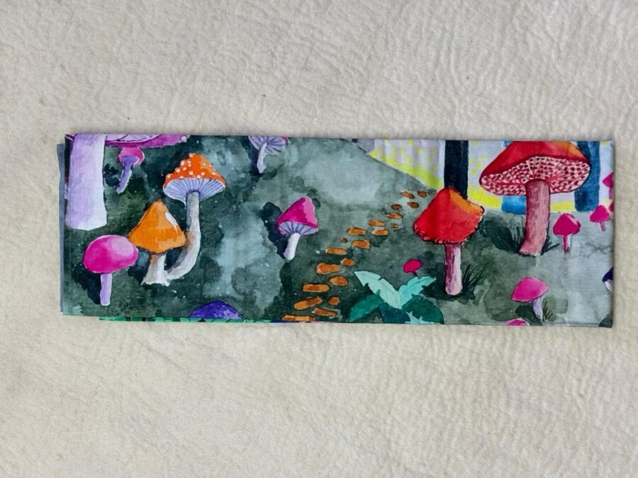 סאמפלים ספטמבר 24 3 E1727606661767.jpeg