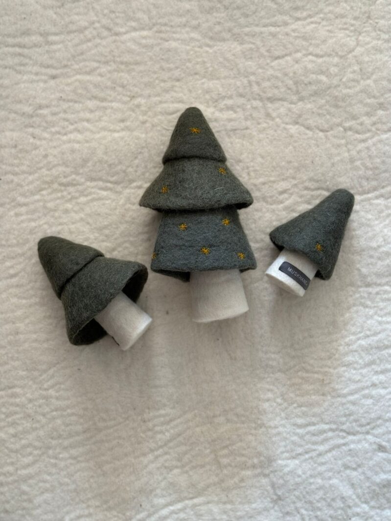 סאמפלים ספטמבר 24 54 E1727429601937.jpeg