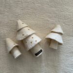 סאמפלים ספטמבר 24 56 E1727429335260.jpeg