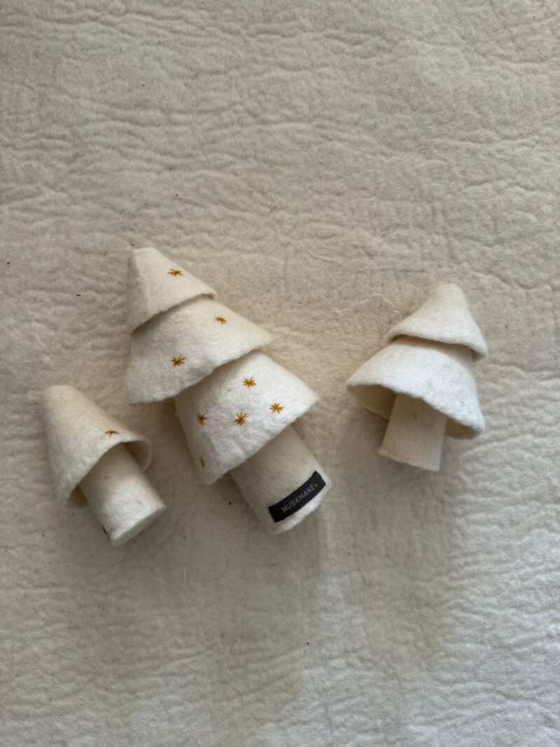 סאמפלים ספטמבר 24 56 E1727429335260.jpeg