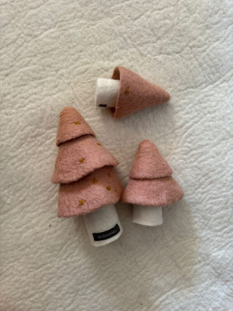 סאמפלים ספטמבר 24 59 E1727429498659.jpeg