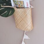 סל תלייה ספרים 3 Compressed.jpg סל תלייה ספרים 3 Compressed.jpg