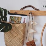 סל תלייה ספרים 5 Compressed.jpg סל תלייה ספרים 5 Compressed.jpg