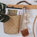 סל תלייה ספרים.jpg 2 Compressed.jpg סל תלייה ספרים.jpg 2 Compressed.jpg