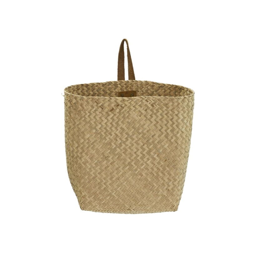 סל תלייה ספרים Compressed.jpg