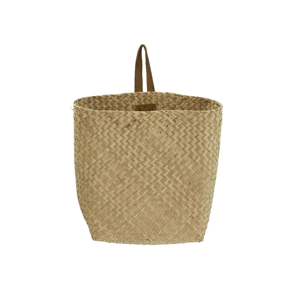 סל תלייה ספרים Compressed.jpg