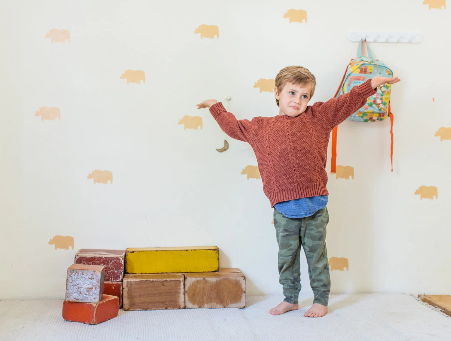 עותק של Hq2a4278.jpg