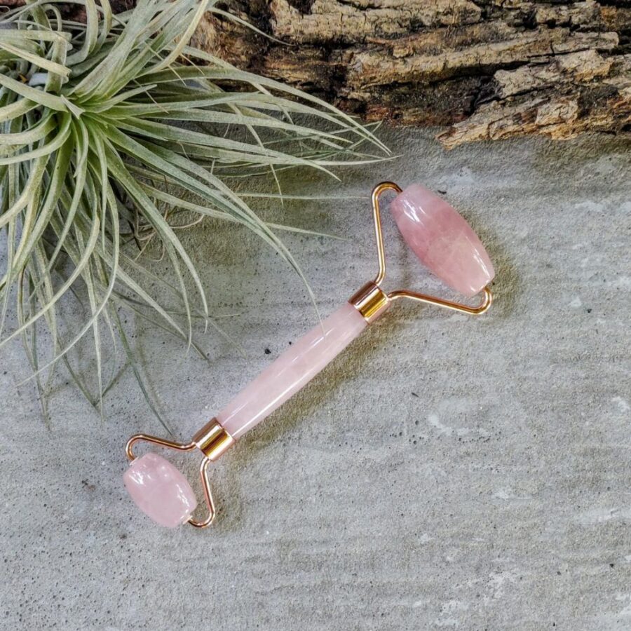 עיצוב ללא שם 1 1 1.jpg עיצוב ללא שם 1 1 1.jpg