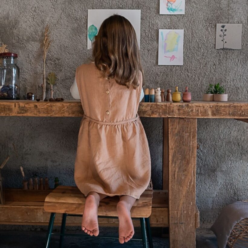 עיצוב ללא שם 1 1.jpg