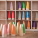 עיצוב ללא שם 1.jpg