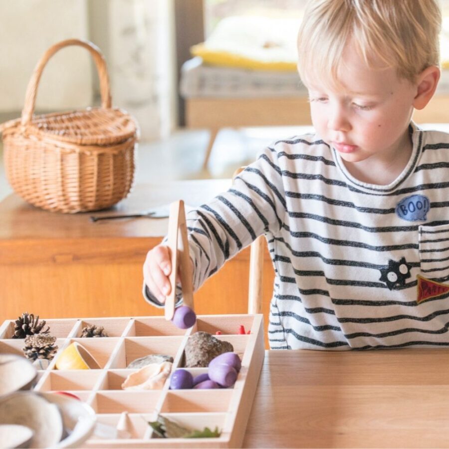 עיצוב ללא שם 2.jpg עיצוב ללא שם 2.jpg