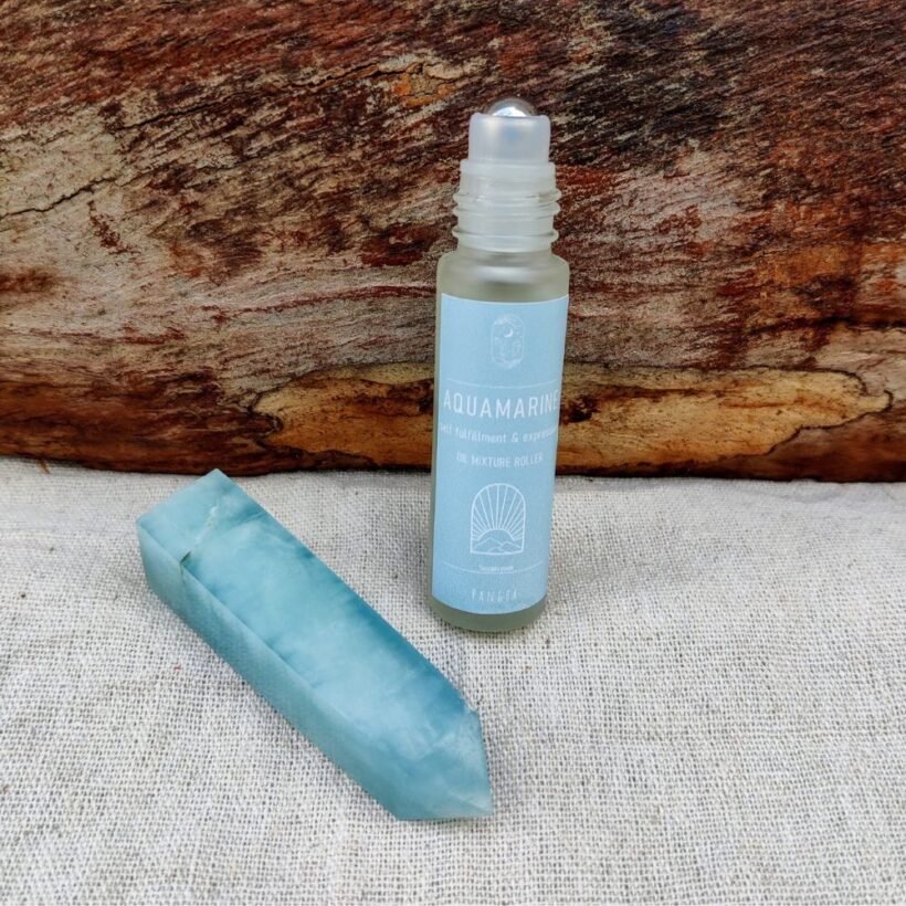 עיצוב ללא שם 4 1.jpg