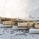 עיצוב ללא שם 5 1.jpg