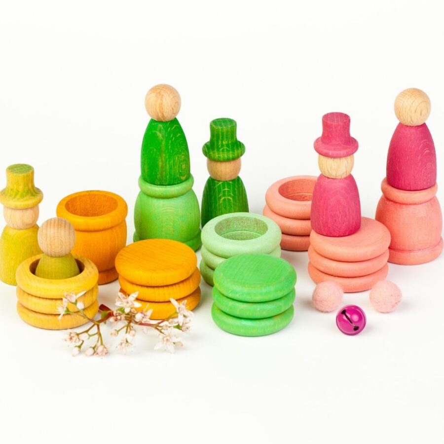 עיצוב ללא שם.jpg עיצוב ללא שם.jpg