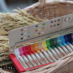 קיטפס אווירה 10.png