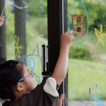 קיטפס אווירה 12.png קיטפס אווירה 12.png