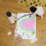 קיטפס אווירה 3.png