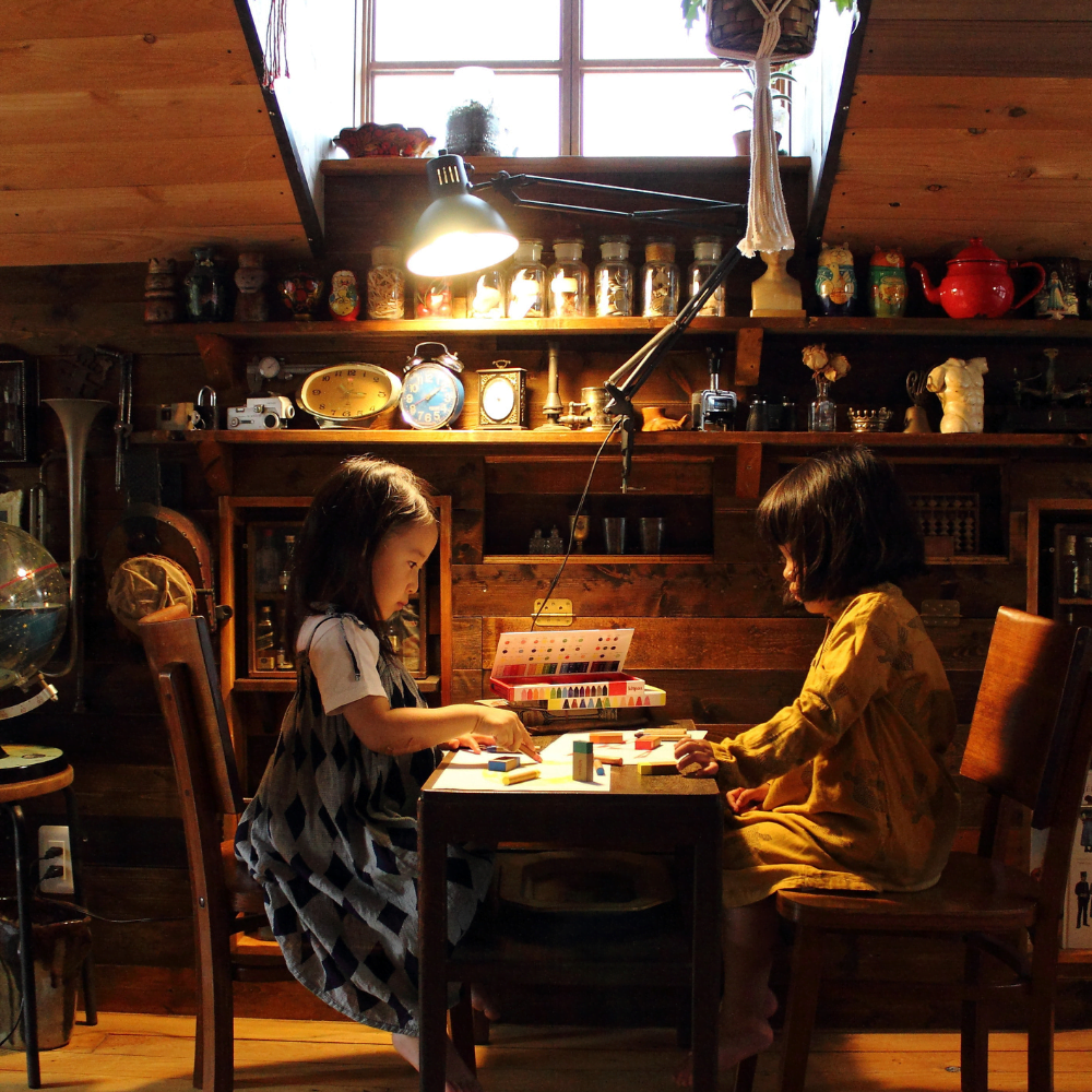 קיטפס אווירה 4.png