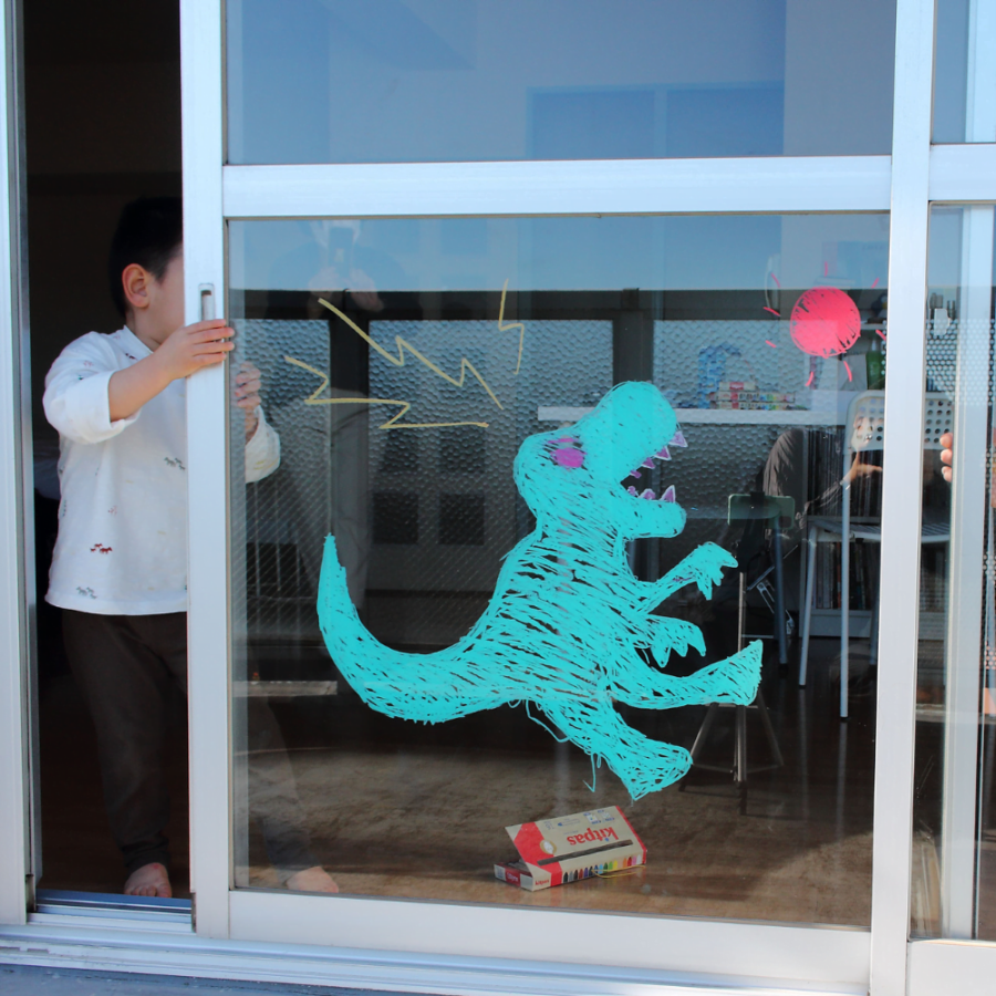 קיטפס אווירה 6.png