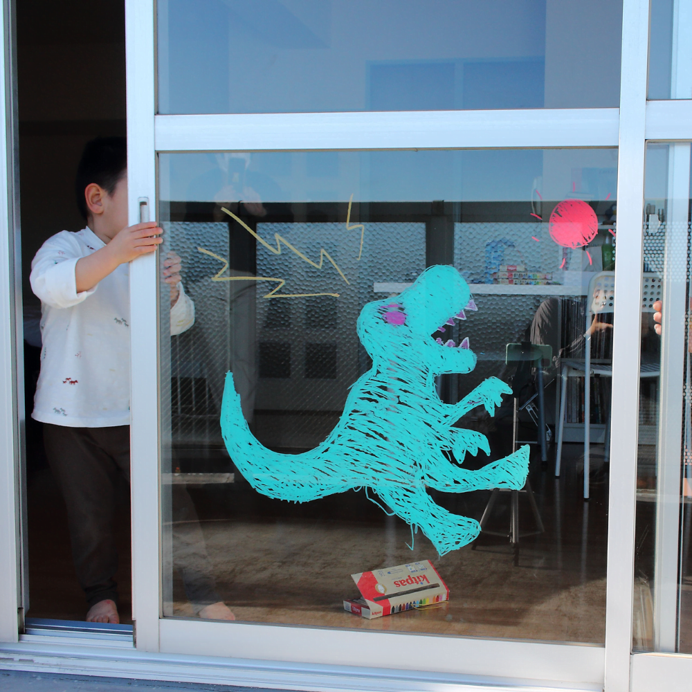 קיטפס אווירה 6.png