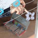 קיטפס אווירה 7.png