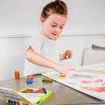 קיטפס אווירה 8.png קיטפס אווירה 8.png