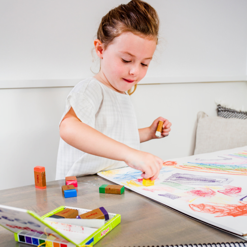 קיטפס אווירה 8.png