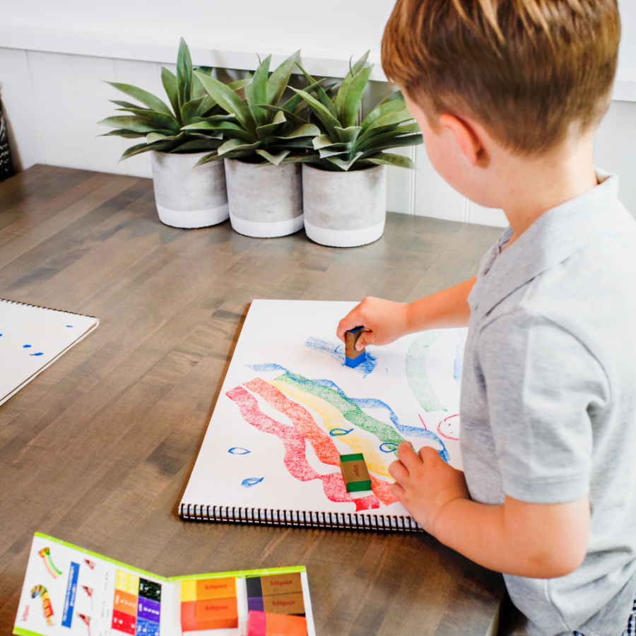 קיטפס אווירה 9.png קיטפס אווירה 9.png