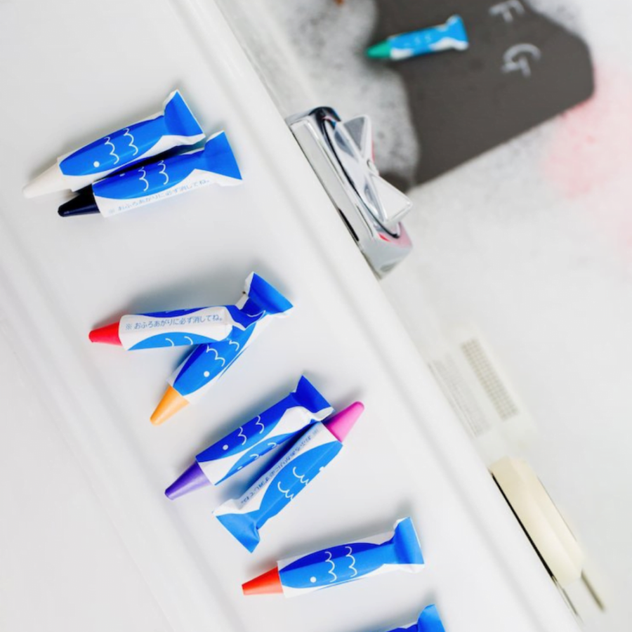 קיטפס אווירה אמבטיה 1.png קיטפס אווירה אמבטיה 1.png