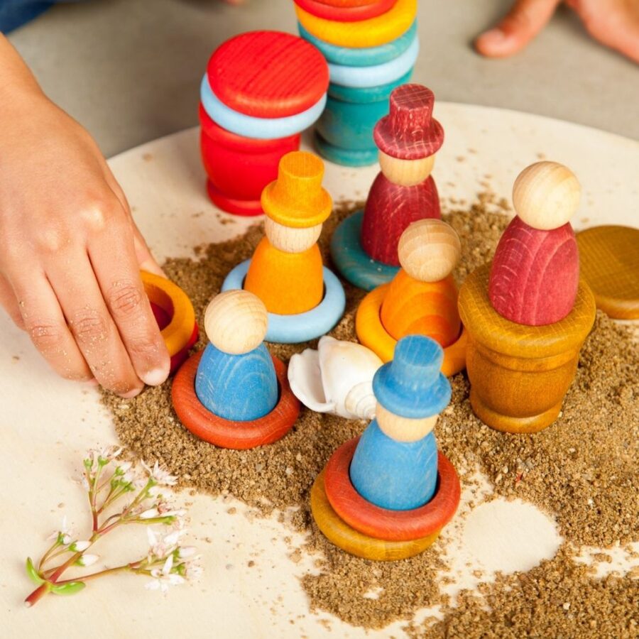 קיץ 1.jpg קיץ 1.jpg