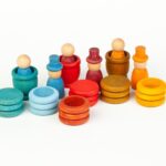 קיץ.jpg קיץ.jpg