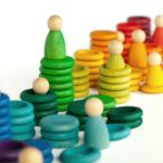 קרלה 2.jpg קרלה 2.jpg