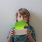 קרנף קדמוני1.jpg קרנף קדמוני1.jpg