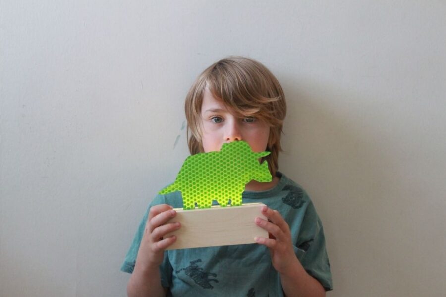 קרנף קדמוני1.jpg קרנף קדמוני1.jpg