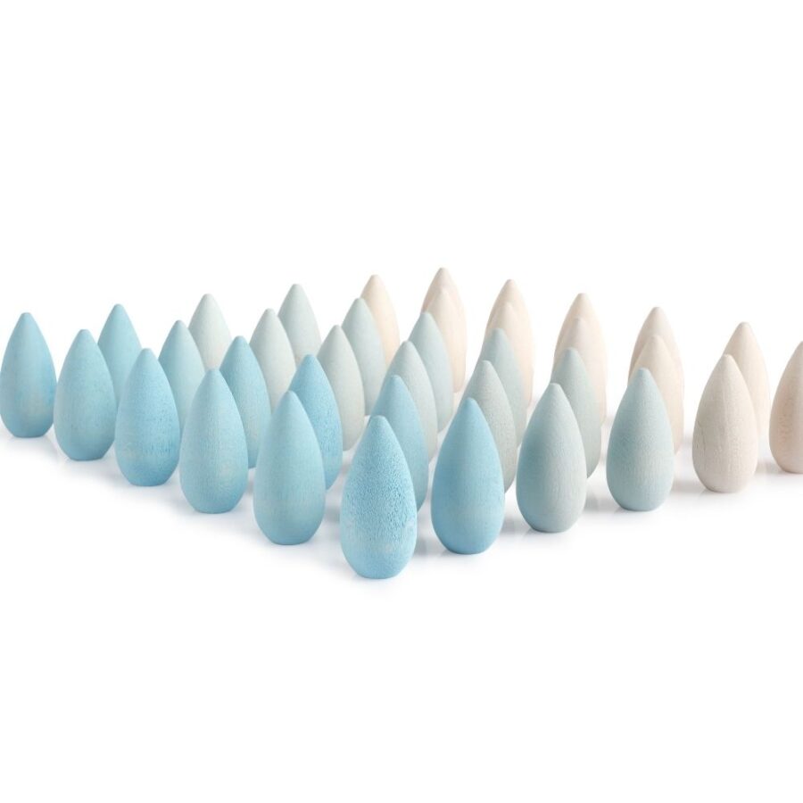 שלג 1.jpg שלג 1.jpg